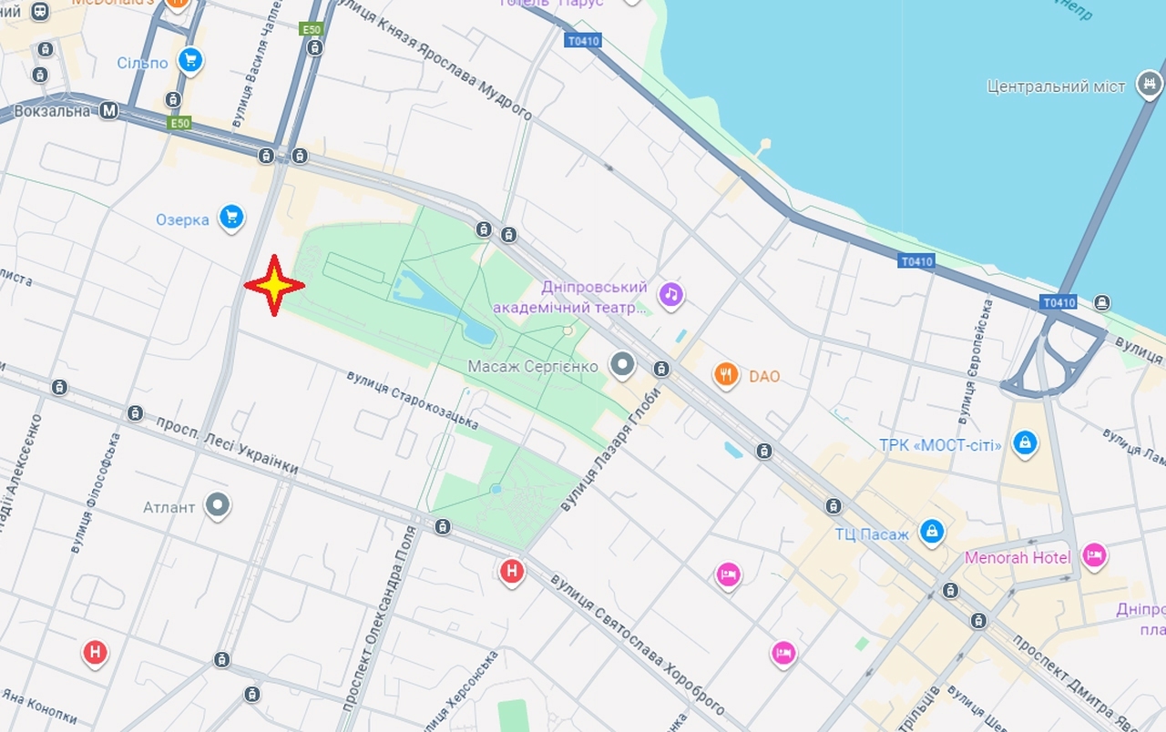 Продажа 2-комнатной квартиры 41 м², Шмидта ул., 9