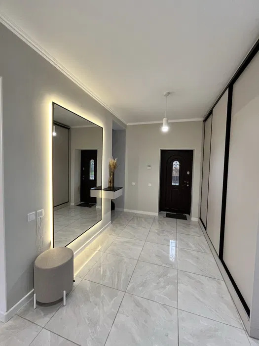 Аренда дома 275 м², 5-я Абрикосовая ул.