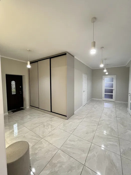 Аренда дома 275 м², 5-я Абрикосовая ул.