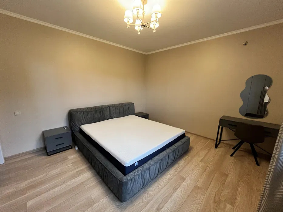 Аренда дома 275 м², 5-я Абрикосовая ул.