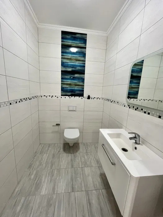 Аренда дома 275 м², 5-я Абрикосовая ул.