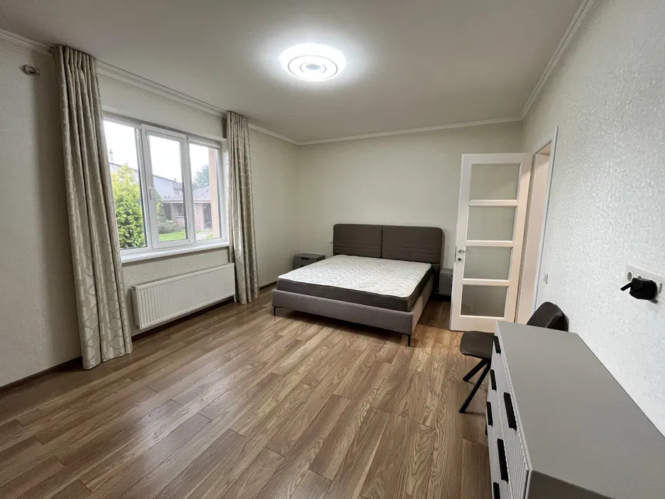 Аренда дома 275 м², 5-я Абрикосовая ул.