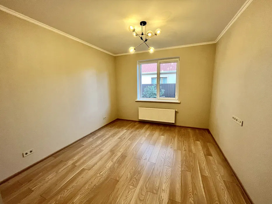 Аренда дома 275 м², 5-я Абрикосовая ул.