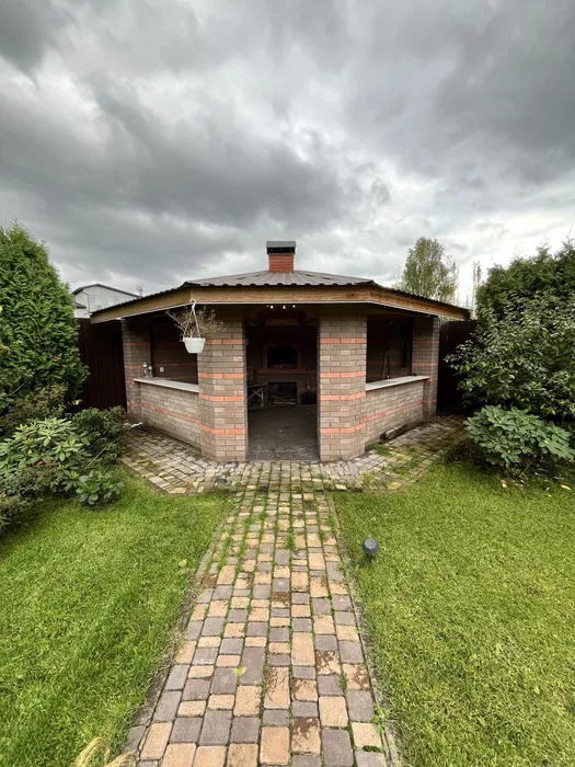 Аренда дома 275 м², 5-я Абрикосовая ул.