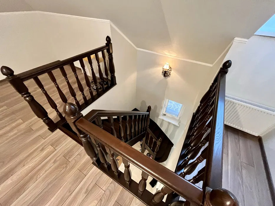 Аренда дома 275 м², 5-я Абрикосовая ул.