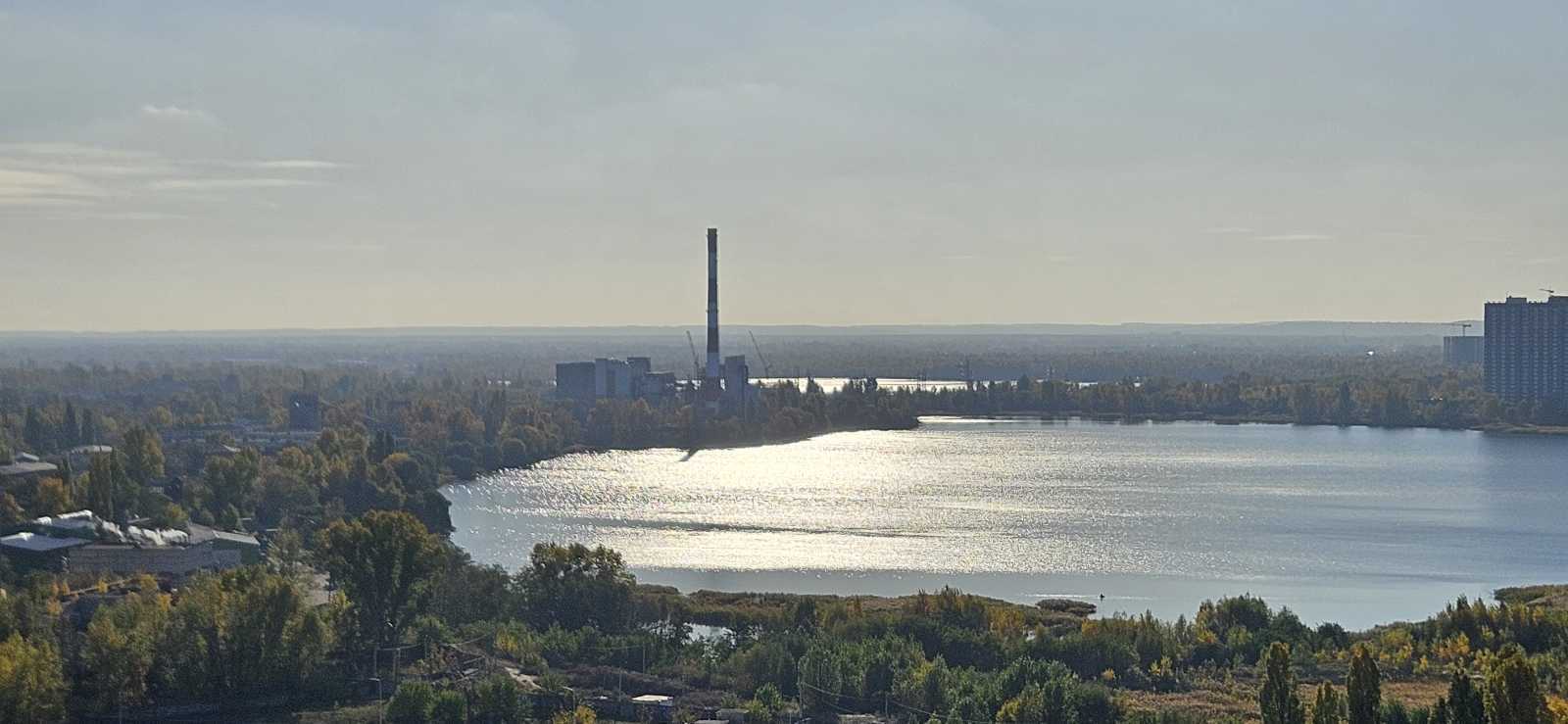 Аренда 2-комнатной квартиры 47 м², Черниговская ул., 8Б