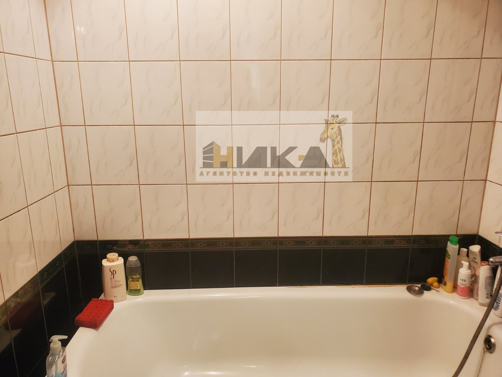 Продажа дома 125 м²