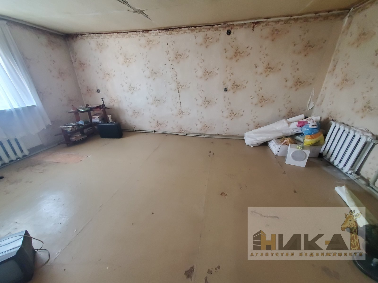 Продажа дома 125 м²