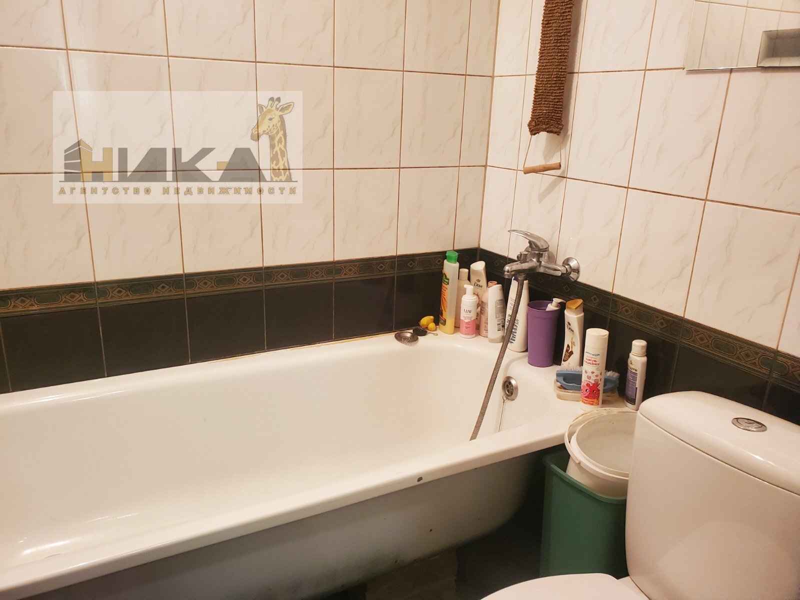 Продажа дома 125 м²