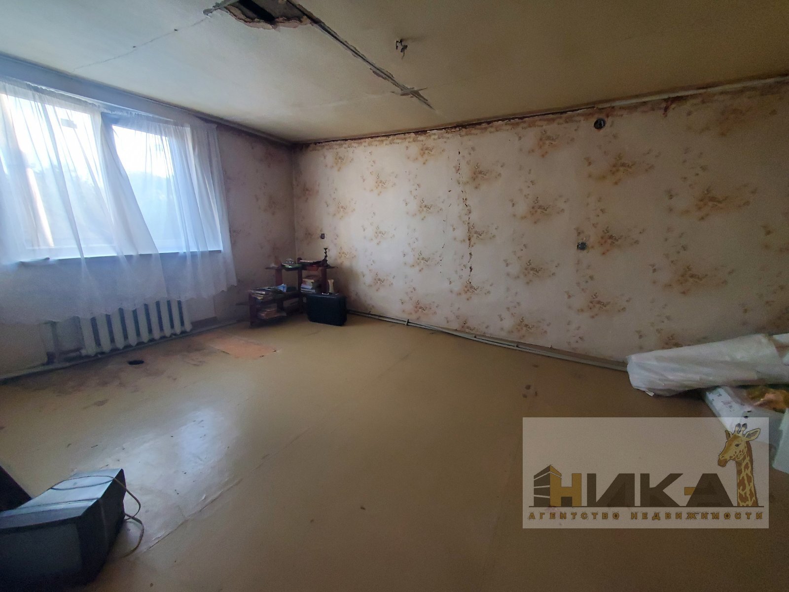 Продажа дома 125 м²