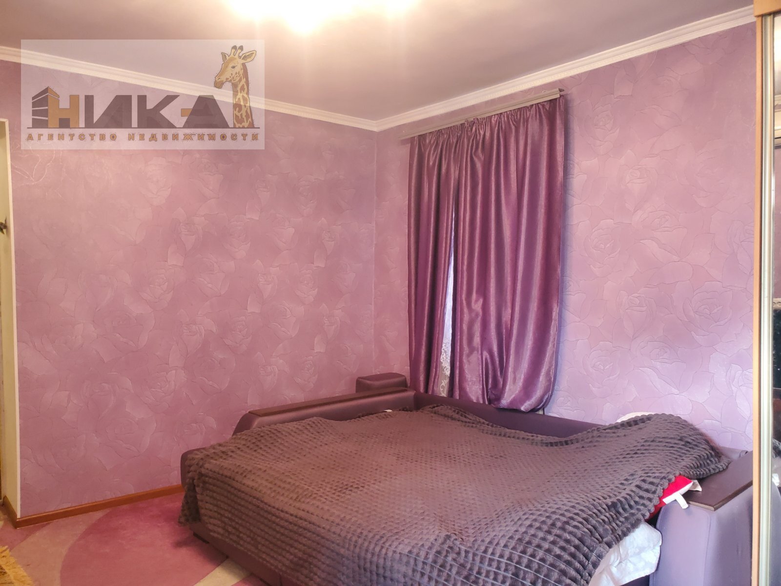 Продажа дома 125 м²