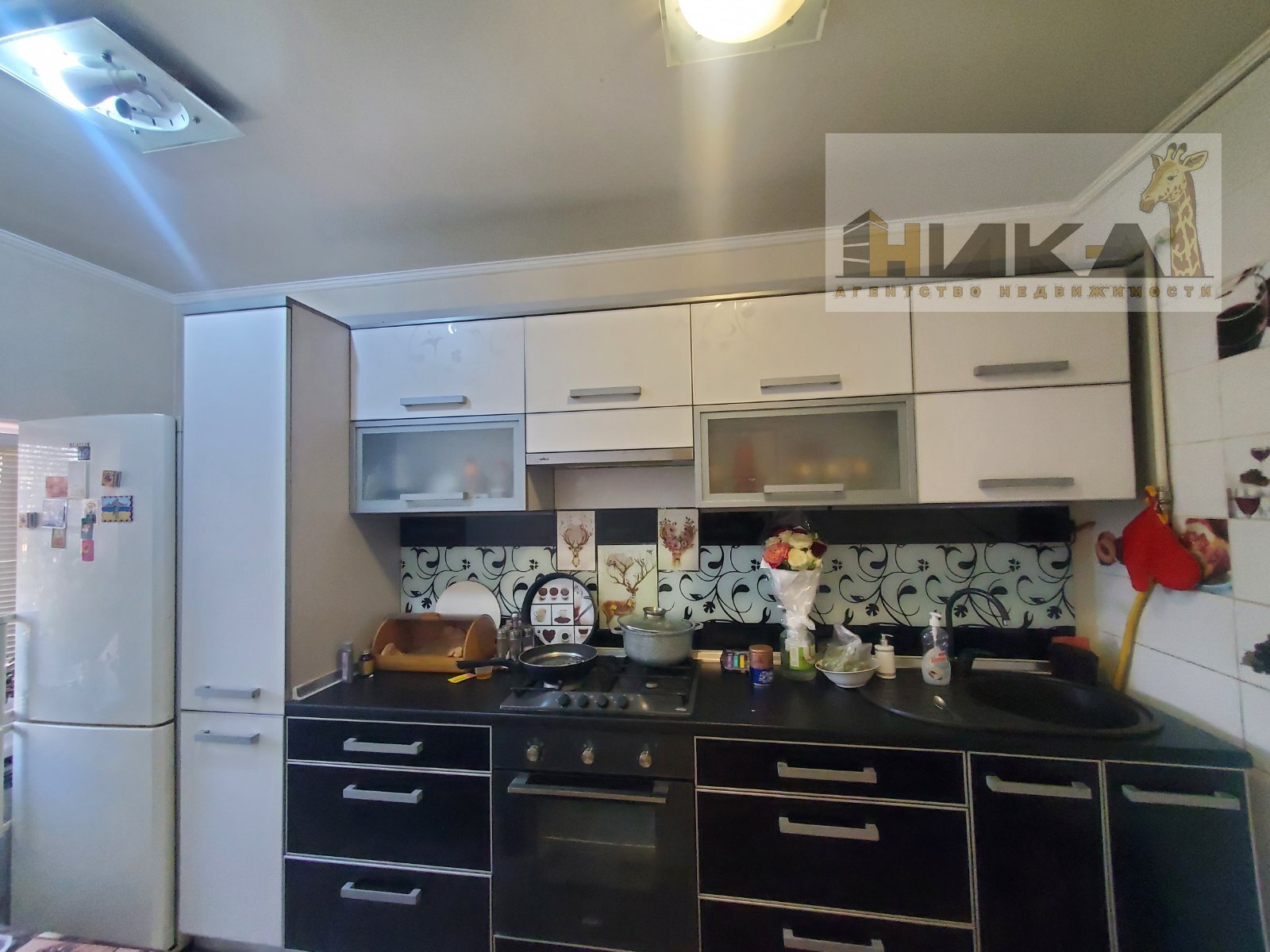 Продажа дома 125 м²
