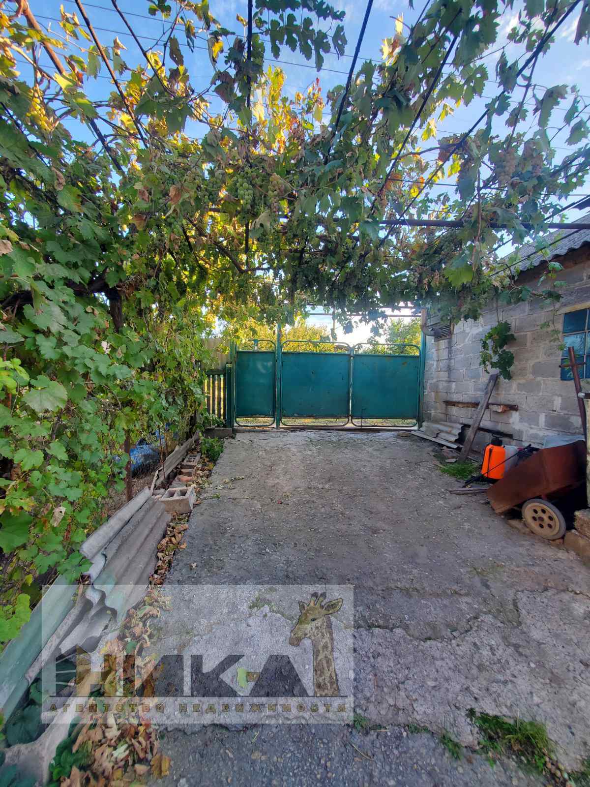 Продажа дома 125 м²