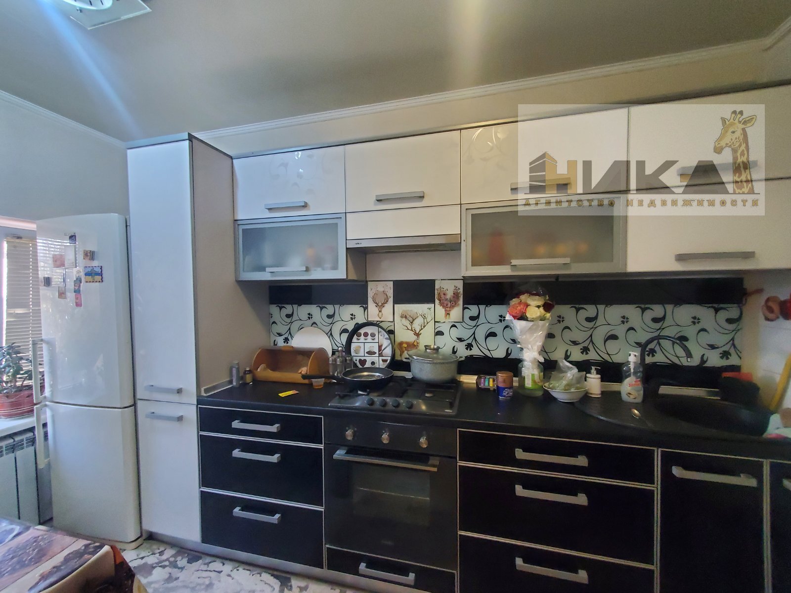 Продажа дома 125 м²