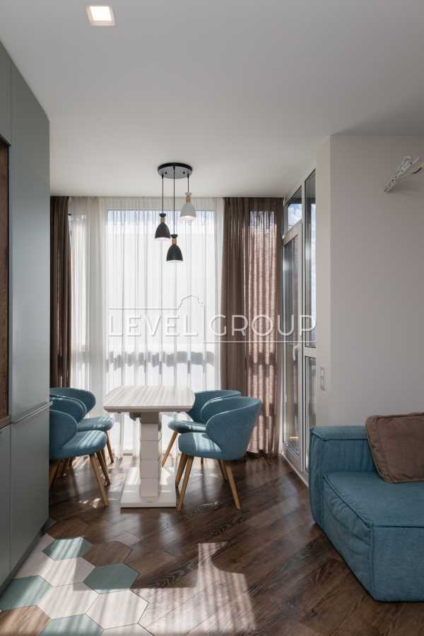 Продажа 3-комнатной квартиры 75 м², Сормовская ул., 3