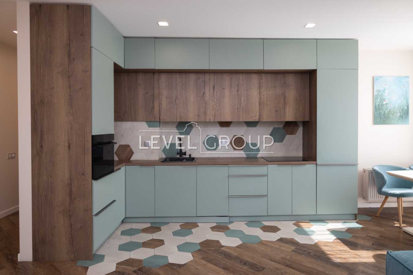 Продажа 3-комнатной квартиры 75 м², Сормовская ул., 3