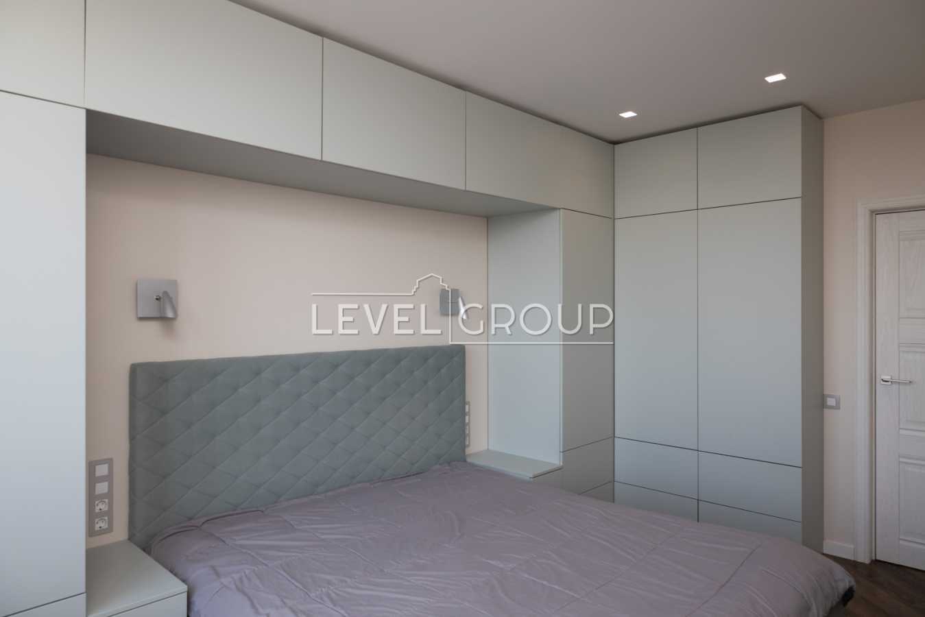 Продажа 3-комнатной квартиры 75 м², Сормовская ул., 3