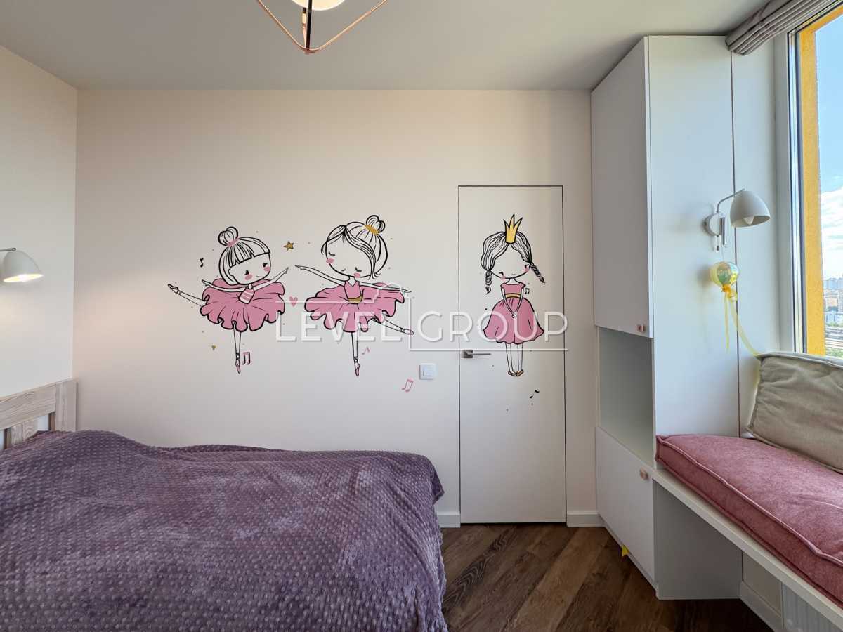 Продажа 3-комнатной квартиры 75 м², Сормовская ул., 3