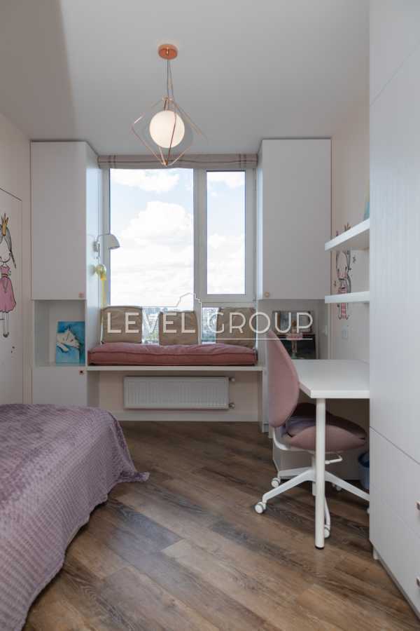 Продажа 3-комнатной квартиры 75 м², Сормовская ул., 3
