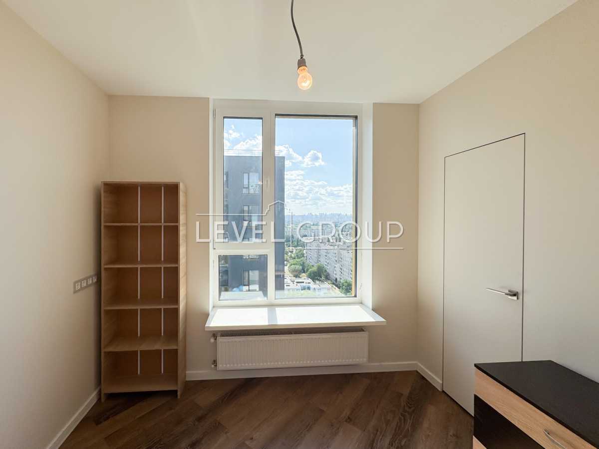 Продажа 3-комнатной квартиры 75 м², Сормовская ул., 3