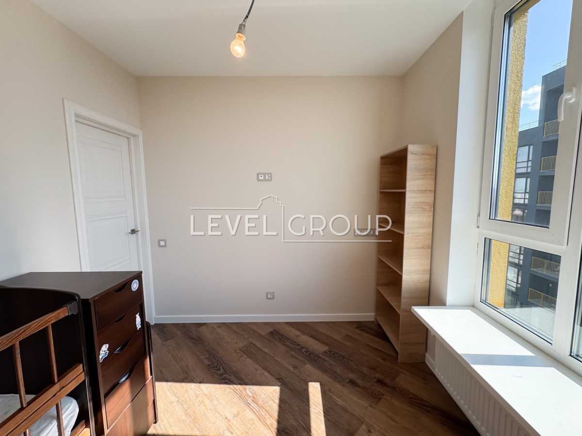Продажа 3-комнатной квартиры 75 м², Сормовская ул., 3