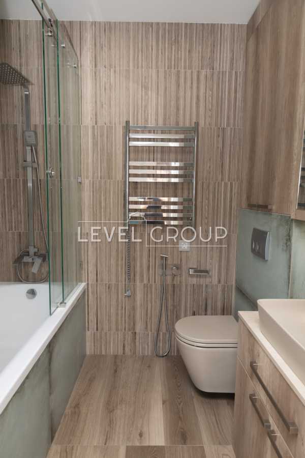 Продажа 3-комнатной квартиры 75 м², Сормовская ул., 3