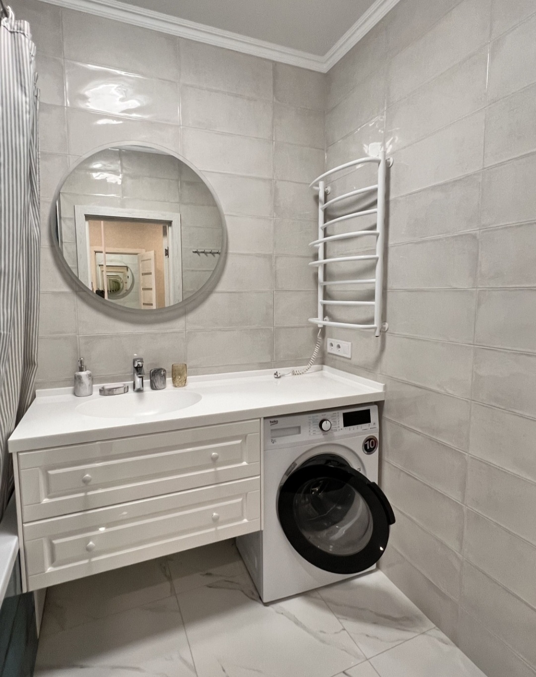 Оренда 2-кімнатної квартири 75 м², Каманіна вул., 16А/3