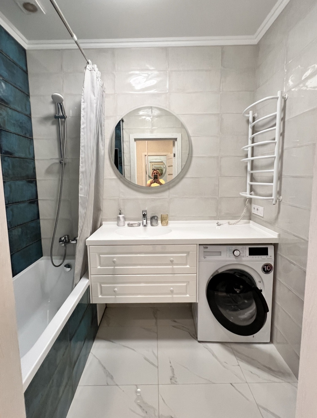 Оренда 2-кімнатної квартири 75 м², Каманіна вул., 16А/3