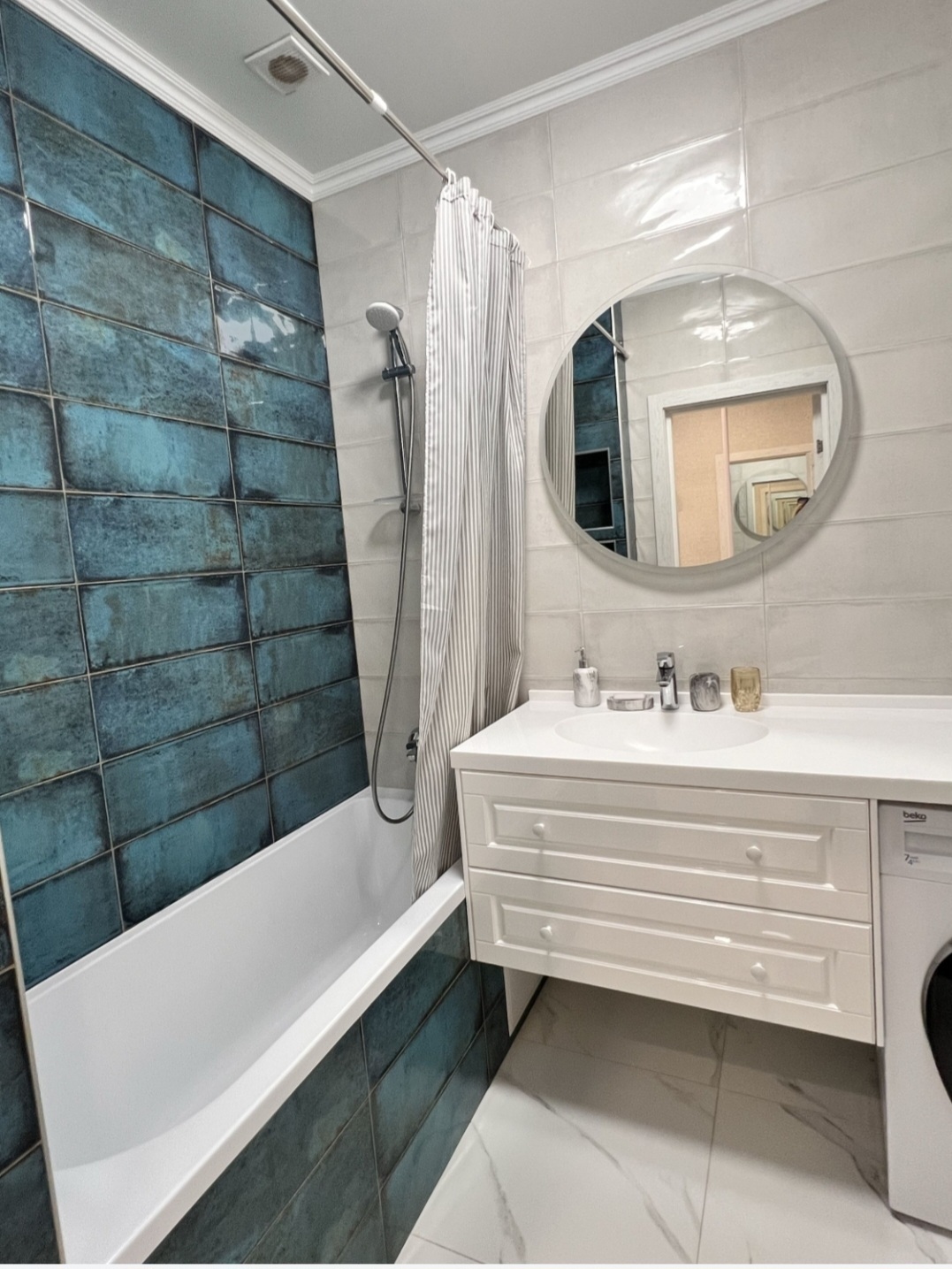 Оренда 2-кімнатної квартири 75 м², Каманіна вул., 16А/3