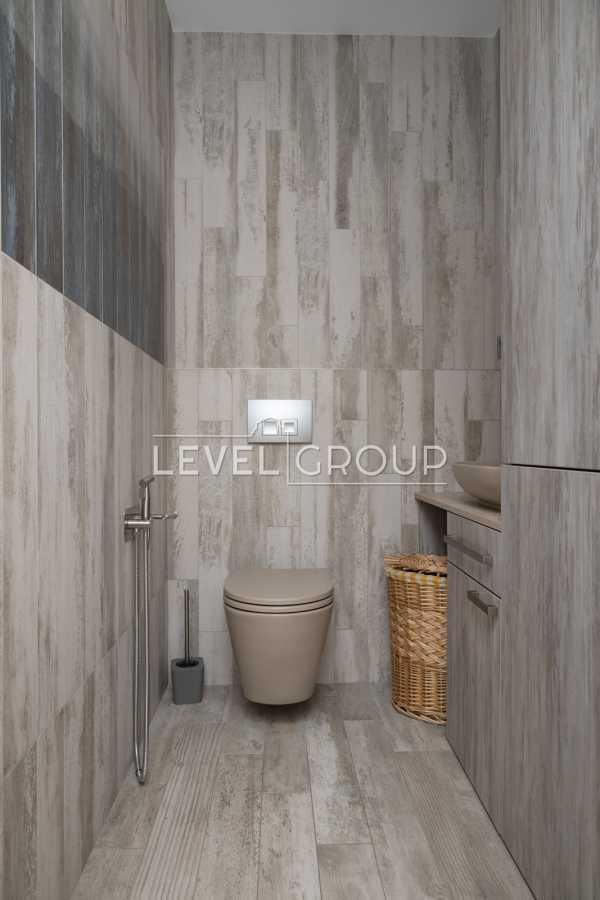 Продажа 3-комнатной квартиры 75 м², Сормовская ул., 3