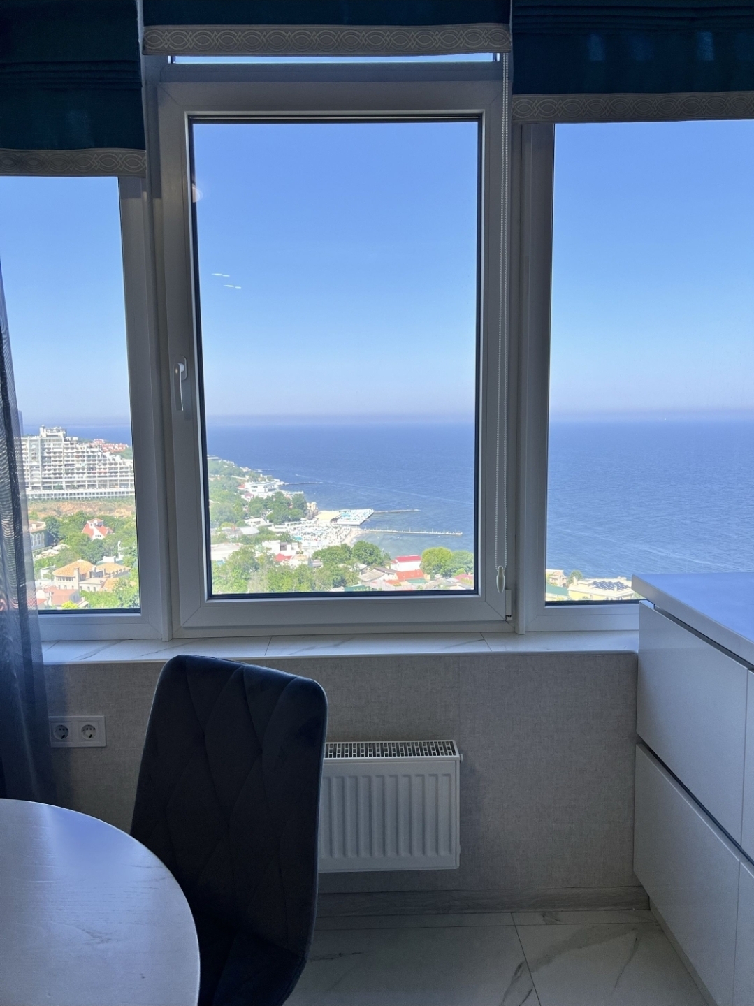 Оренда 2-кімнатної квартири 75 м², Каманіна вул., 16А/3