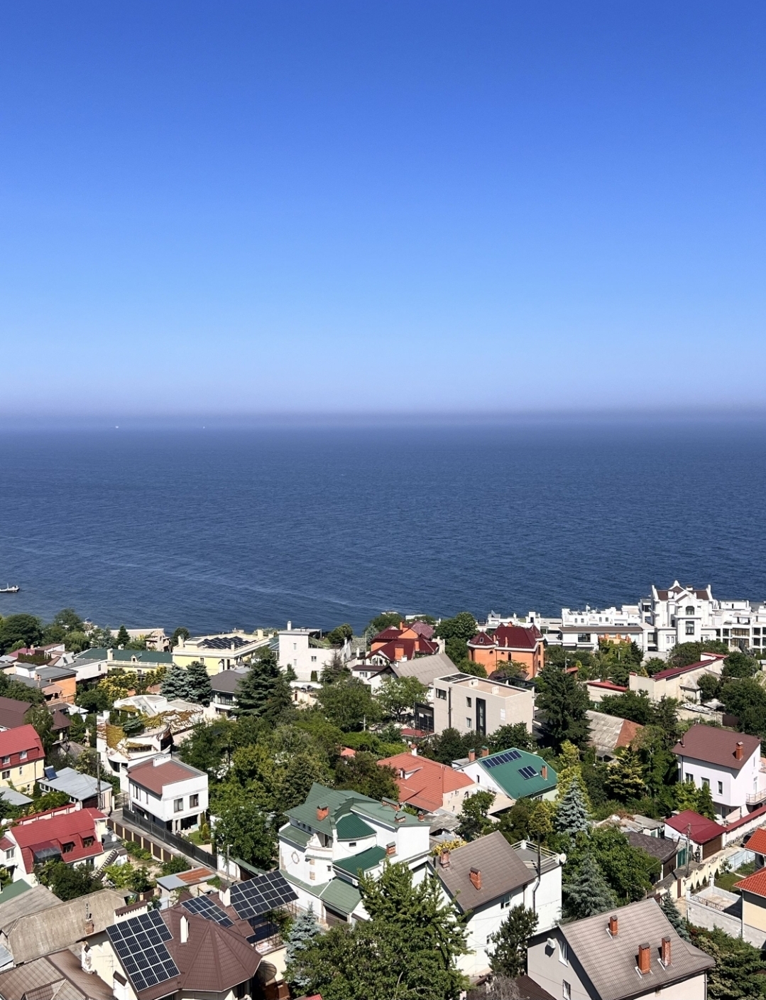 Оренда 2-кімнатної квартири 75 м², Каманіна вул., 16А/3