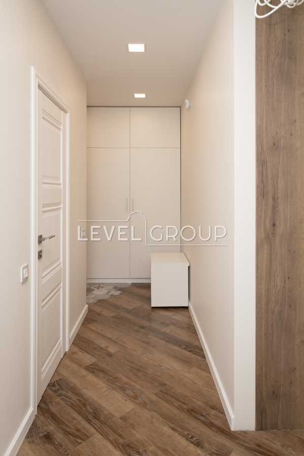 Продажа 3-комнатной квартиры 75 м², Сормовская ул., 3