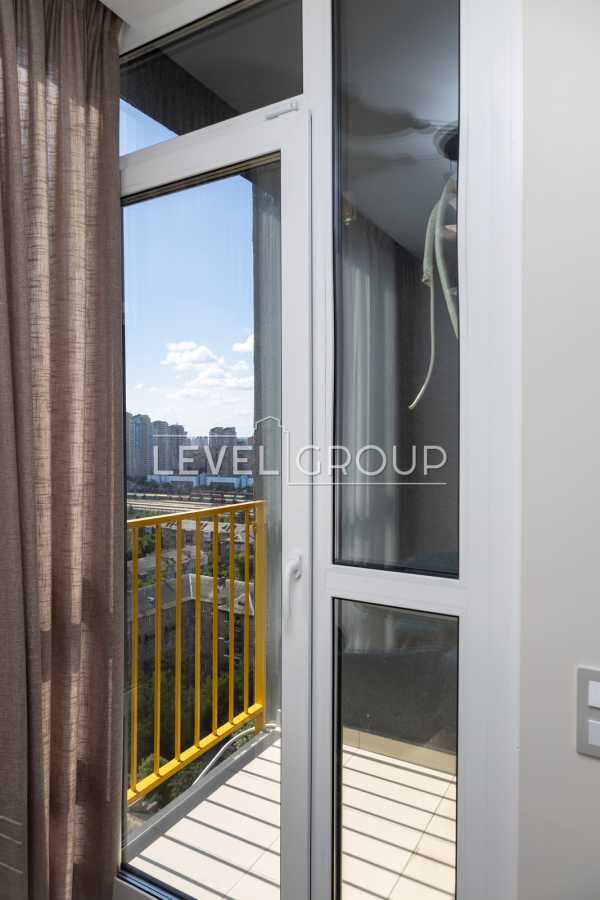 Продажа 3-комнатной квартиры 75 м², Сормовская ул., 3