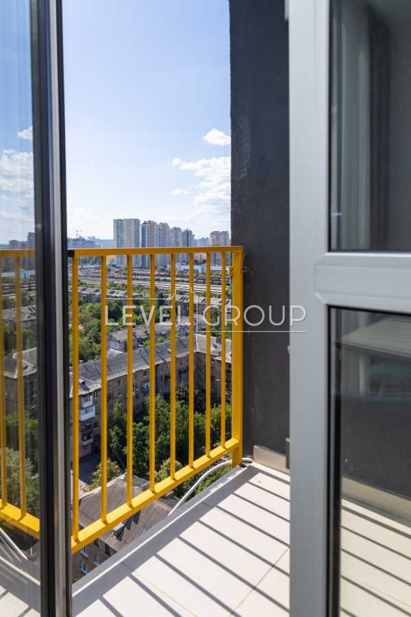 Продажа 3-комнатной квартиры 75 м², Сормовская ул., 3