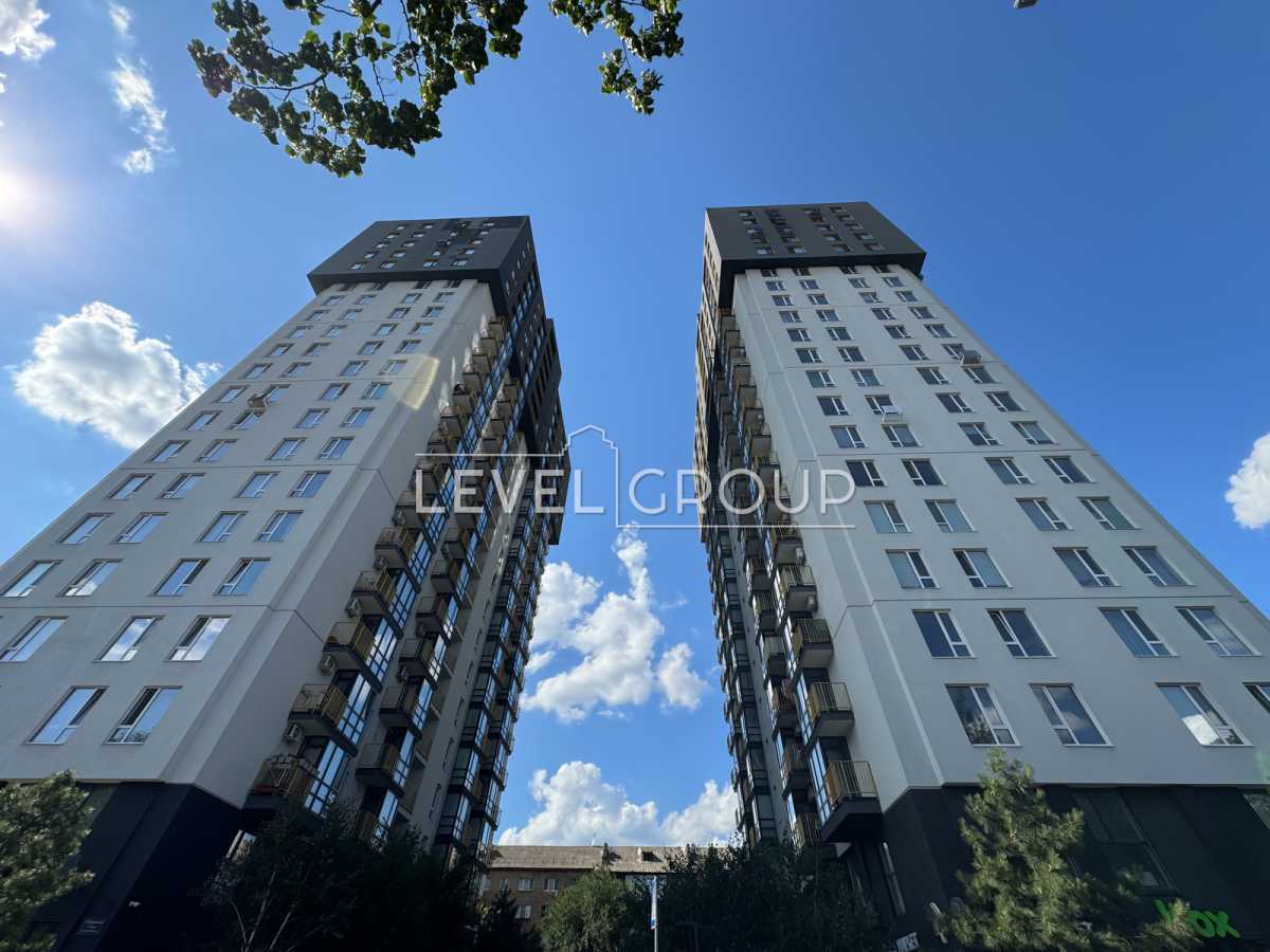 Продажа 3-комнатной квартиры 75 м², Сормовская ул., 3