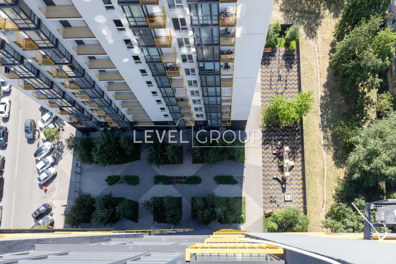 Продажа 3-комнатной квартиры 75 м², Сормовская ул., 3