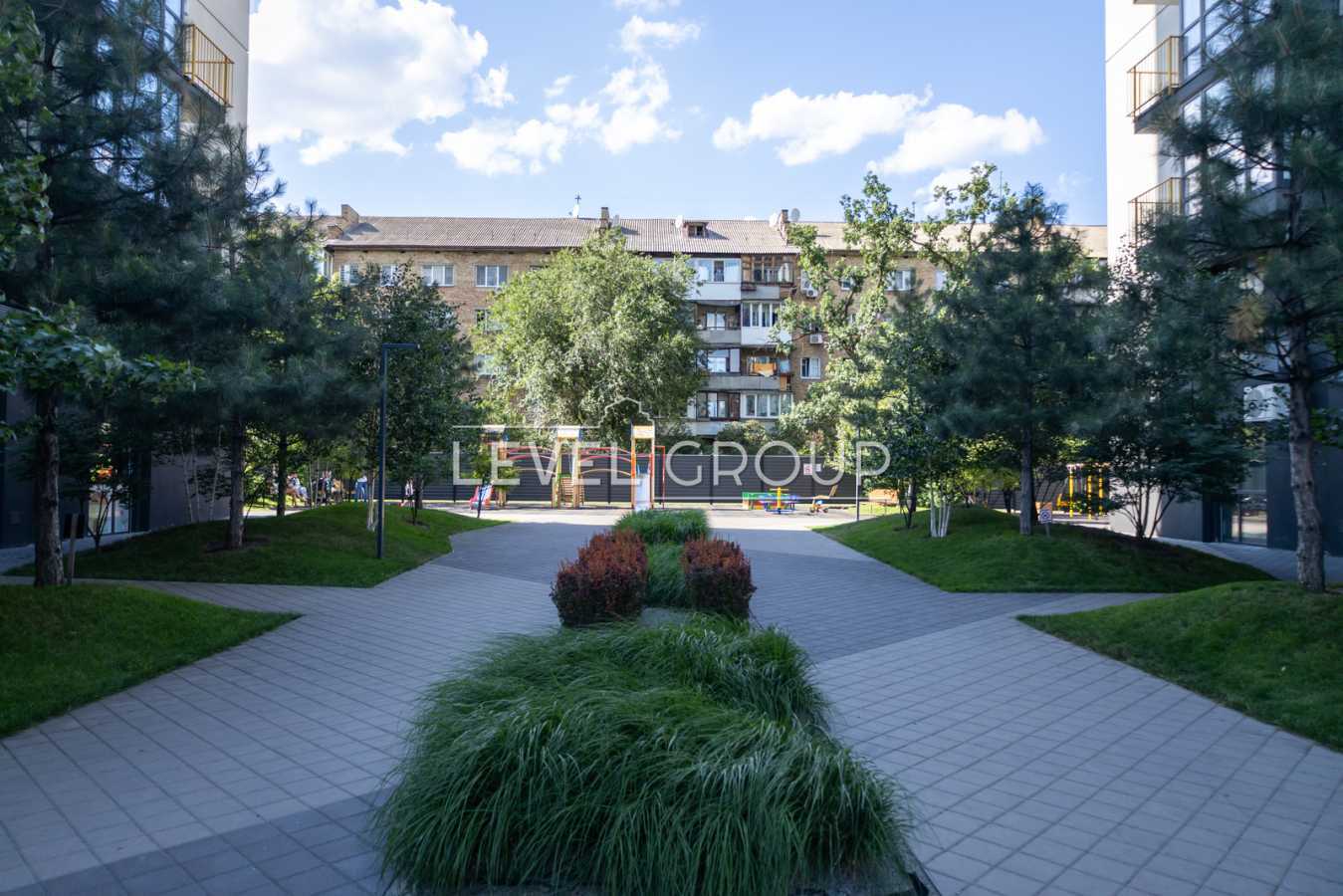 Продажа 3-комнатной квартиры 75 м², Сормовская ул., 3