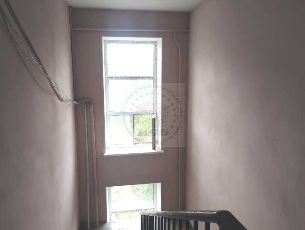 Продажа 3-комнатной квартиры 57 м², Труда бул., 6/14