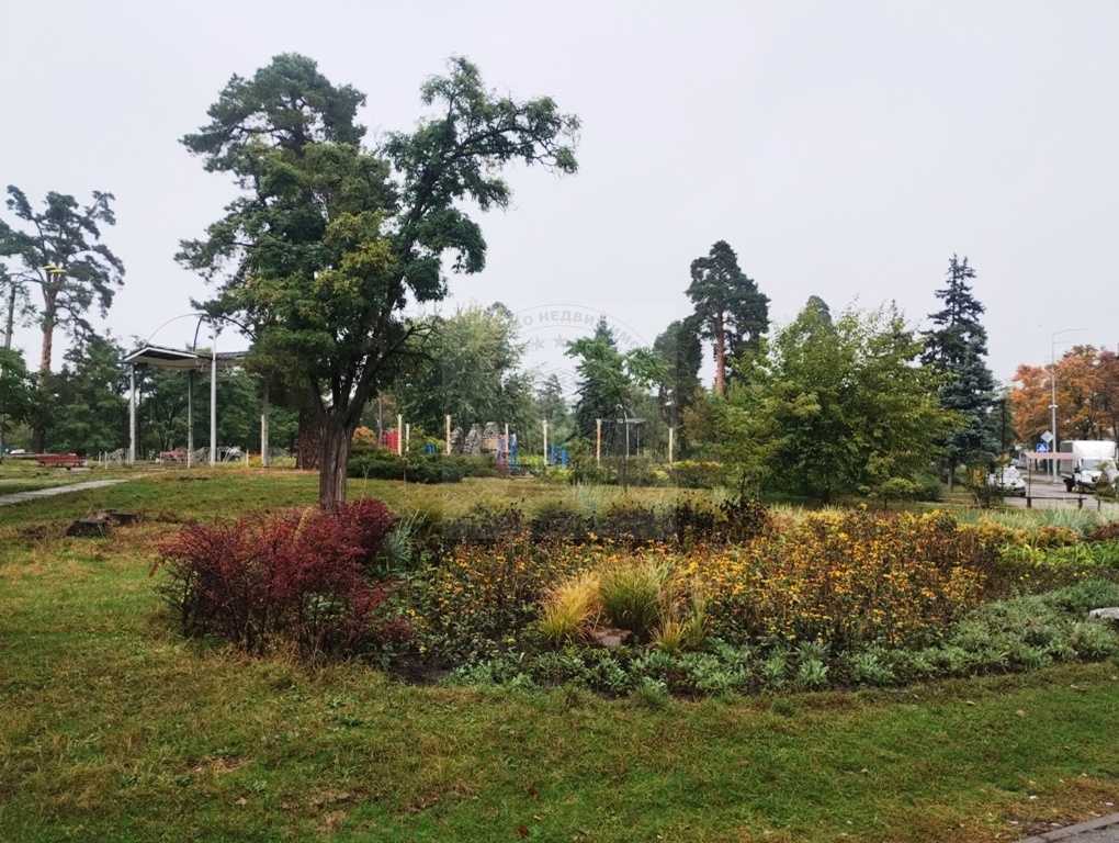 Продажа 3-комнатной квартиры 57 м², Труда бул., 6/14