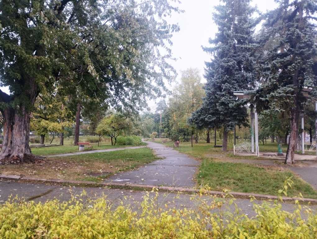 Продажа 3-комнатной квартиры 57 м², Труда бул., 6/14