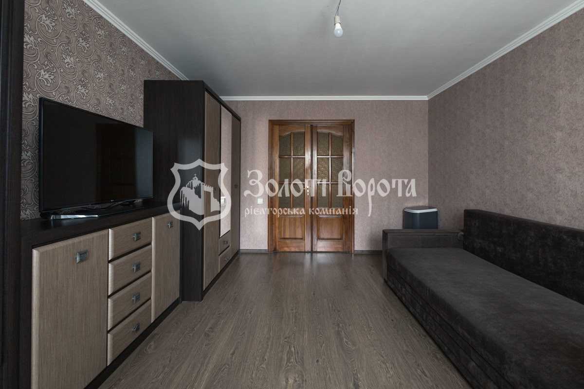 Продажа 3-комнатной квартиры 72.3 м², Тулузы ул., 3Б