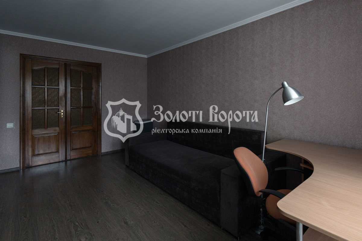Продажа 3-комнатной квартиры 72.3 м², Тулузы ул., 3Б
