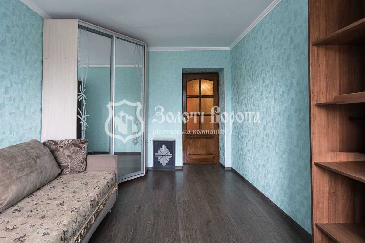 Продажа 3-комнатной квартиры 72.3 м², Тулузы ул., 3Б