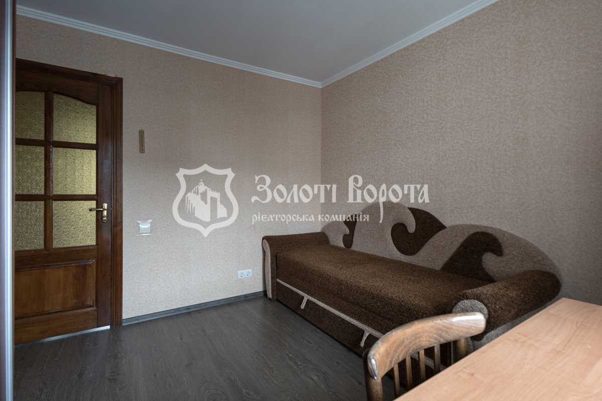 Продажа 3-комнатной квартиры 72.3 м², Тулузы ул., 3Б