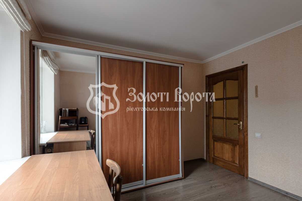 Продажа 3-комнатной квартиры 72.3 м², Тулузы ул., 3Б