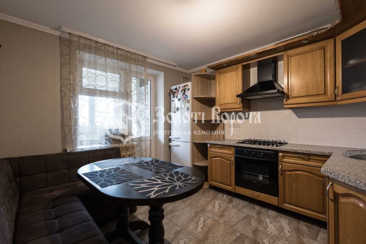 Продажа 3-комнатной квартиры 72.3 м², Тулузы ул., 3Б