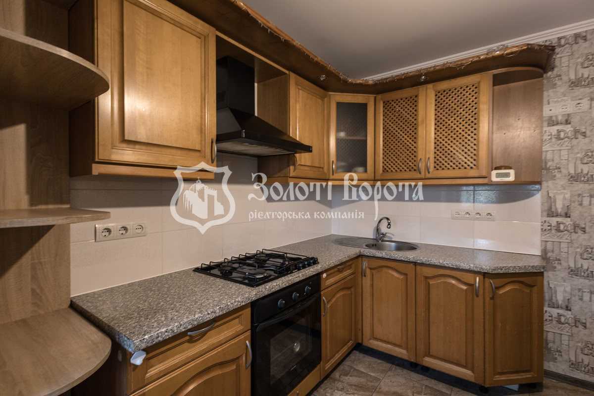 Продажа 3-комнатной квартиры 72.3 м², Тулузы ул., 3Б