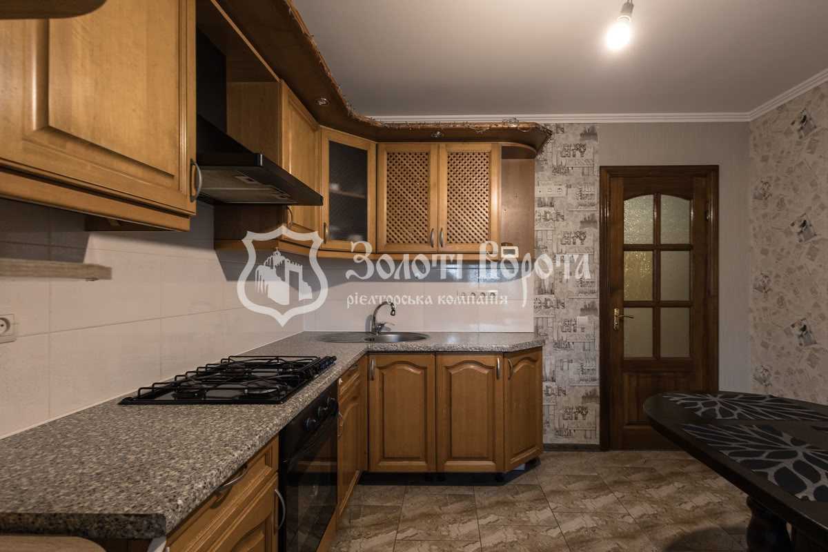 Продажа 3-комнатной квартиры 72.3 м², Тулузы ул., 3Б
