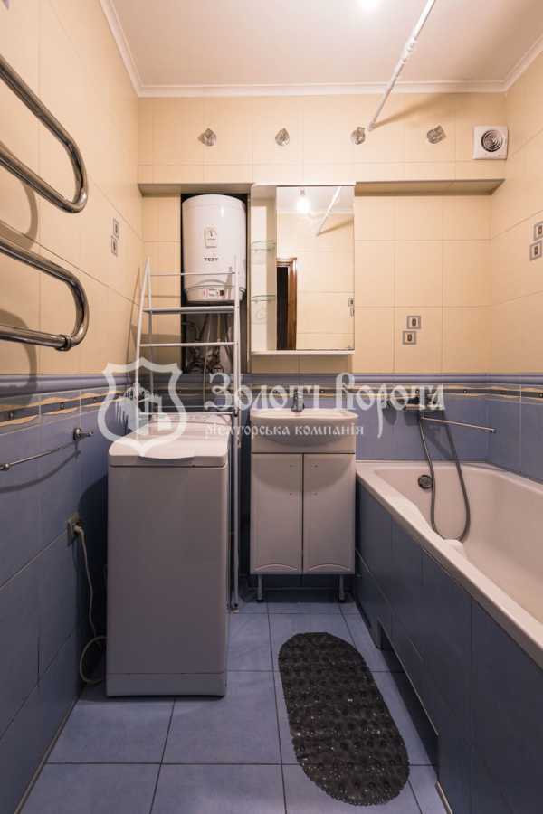 Продажа 3-комнатной квартиры 72.3 м², Тулузы ул., 3Б